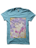 Fushigi YÃ»gi T-Shirt Style006 Hoodie, Sweatshirt | CoreVibeTees.com