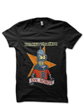 Futurama T-Shirt Style011 Hoodie, Sweatshirt | CoreVibeTees.com