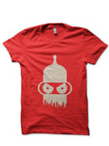 Futurama T-Shirt Style010 Hoodie, Sweatshirt | CoreVibeTees.com