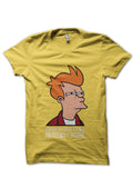 Futurama T-Shirt Style001 Hoodie, Sweatshirt | CoreVibeTees.com
