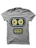 Futurama T-Shirt Hoodie, Sweatshirt | CoreVibeTees.com