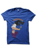 Futurama T-Shirt Style004 Hoodie, Sweatshirt | CoreVibeTees.com