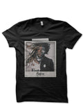 Future Hendrix T-Shirt Style006 Hoodie, Sweatshirt | CoreVibeTees.com