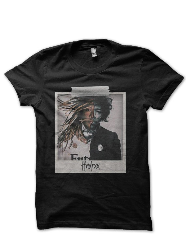 Future Hendrix T-Shirt Style006 Hoodie, Sweatshirt | CoreVibeTees.com