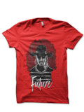 Future Hendrix T-Shirt Style005 Hoodie, Sweatshirt | CoreVibeTees.com