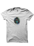 Future Hendrix T-Shirt Style004 Hoodie, Sweatshirt | CoreVibeTees.com