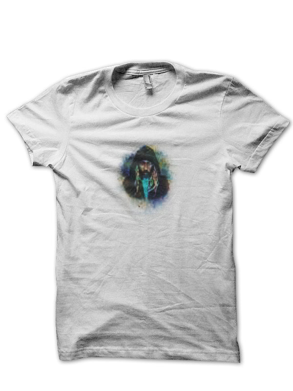 Future Hendrix T-Shirt Style004 Hoodie, Sweatshirt | CoreVibeTees.com