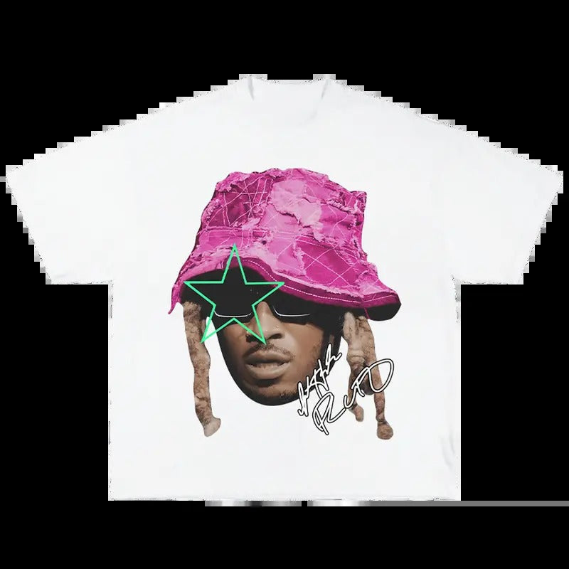 Future Trend Tee