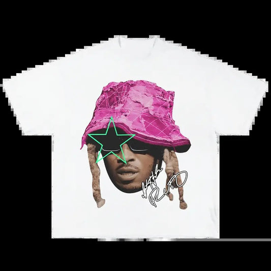 Future Trend Tee