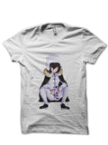 Fyodor Dostoevsky T-Shirt Style018 Hoodie, Sweatshirt | CoreVibeTees.com