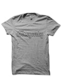 Fyodor Dostoevsky T-Shirt Style015 Hoodie, Sweatshirt | CoreVibeTees.com