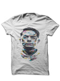 G Eazy T-Shirt Style005 Hoodie, Sweatshirt | CoreVibeTees.com