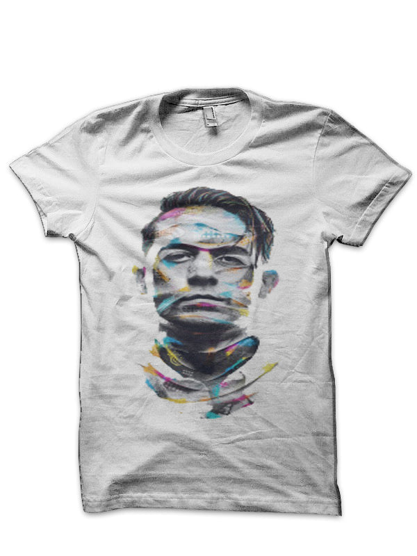 G Eazy T-Shirt Style005 Hoodie, Sweatshirt | CoreVibeTees.com
