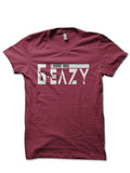 G Eazy T-Shirt Style002 Hoodie, Sweatshirt | CoreVibeTees.com
