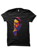 G Eazy T-Shirt Hoodie, Sweatshirt | CoreVibeTees.com