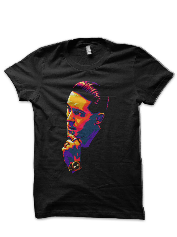 G Eazy T-Shirt Hoodie, Sweatshirt | CoreVibeTees.com
