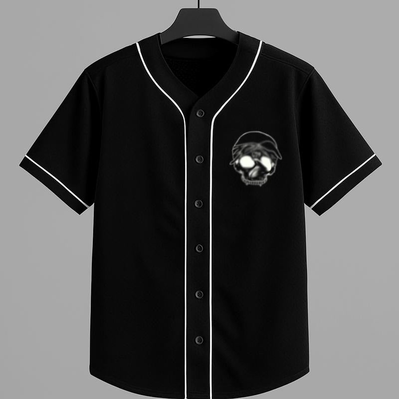 G 59 Baseball Jerseyy, The Boys Shirt, Music Tour 2025 Gift, Grey Shirt