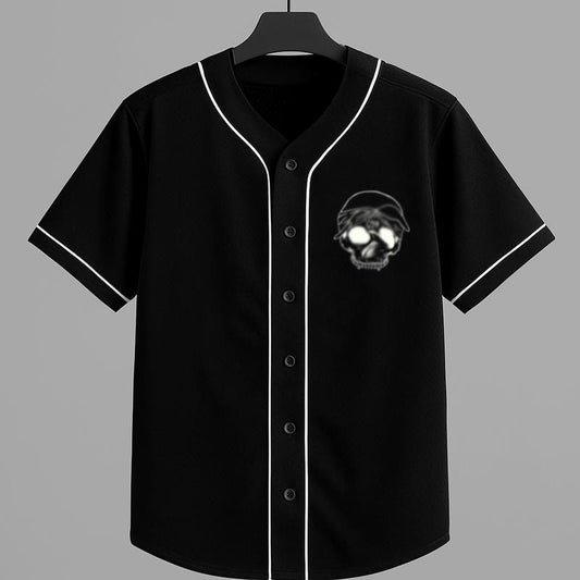 G 59 Baseball Jerseyy, The Boys Shirt, Music Tour 2025 Gift, Grey Shirt