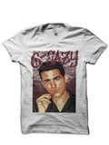 G Eazy T-Shirt Style008 Hoodie, Sweatshirt | CoreVibeTees.com