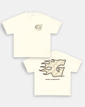 G LOGO TEE - [DS] Style001 Hoodie, Sweatshirt | CoreVibeTees.com (Image 1)