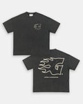 G LOGO TEE - [DS] Hoodie, Sweatshirt | CoreVibeTees.com (Image 1)