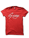 G Eazy T-Shirt Style011 Hoodie, Sweatshirt | CoreVibeTees.com