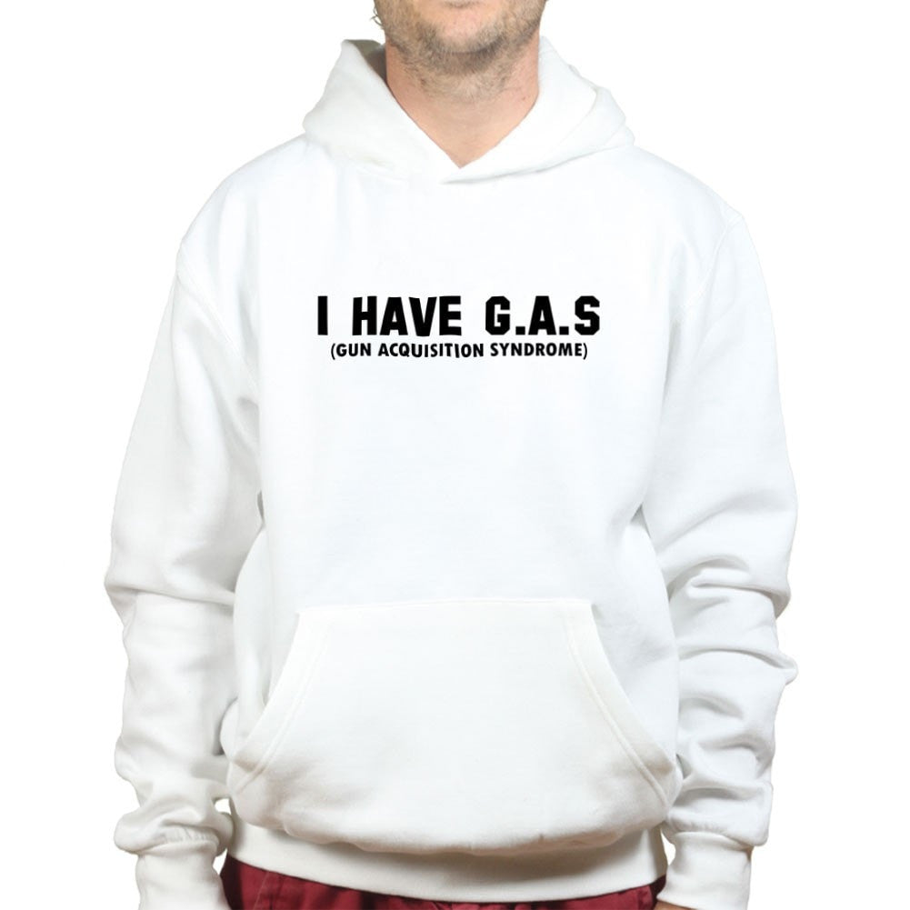 G. A. S. Gun Acquisition Syndrome Mens Hoodie Style001 T-Shirts, Sweatshirt | CoreVibeTees.com (Image 3)