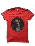 G Eazy T-Shirt Style001 Hoodie, Sweatshirt | CoreVibeTees.com