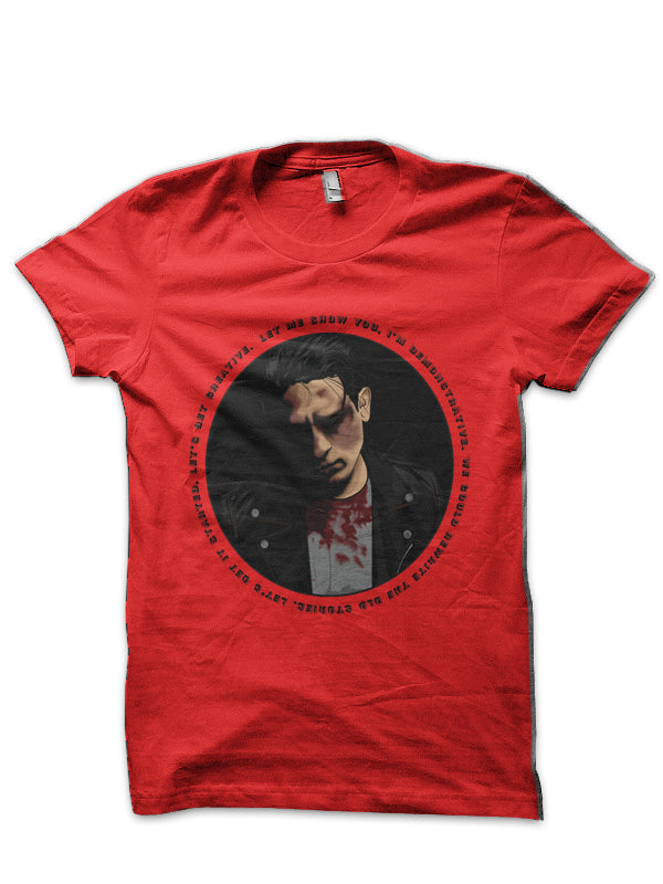 G Eazy T-Shirt Style001 Hoodie, Sweatshirt | CoreVibeTees.com