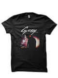 G Eazy T-Shirt Style009 Hoodie, Sweatshirt | CoreVibeTees.com