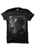 G Eazy T-Shirt Style007 Hoodie, Sweatshirt | CoreVibeTees.com