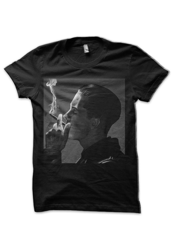 G Eazy T-Shirt Style007 Hoodie, Sweatshirt | CoreVibeTees.com