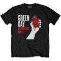 Green Day T-Shirt - American Idiot Hoodie, Sweatshirt | CoreVibeTees.com