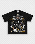 GEORGE PICKENS V3 TEE Hoodie, Sweatshirt | CoreVibeTees.com (Image 1)
