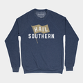 Hail Southern (GSU) Sweatshirt Style001 T-Shirts, Hoodie | CoreVibeTees.com