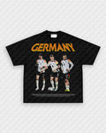 GERMANY TEE Hoodie, Sweatshirt | CoreVibeTees.com (Image 1)
