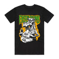 Go Frenzal Go T-shirt (Black) Hoodie, Sweatshirt | CoreVibeTees.com