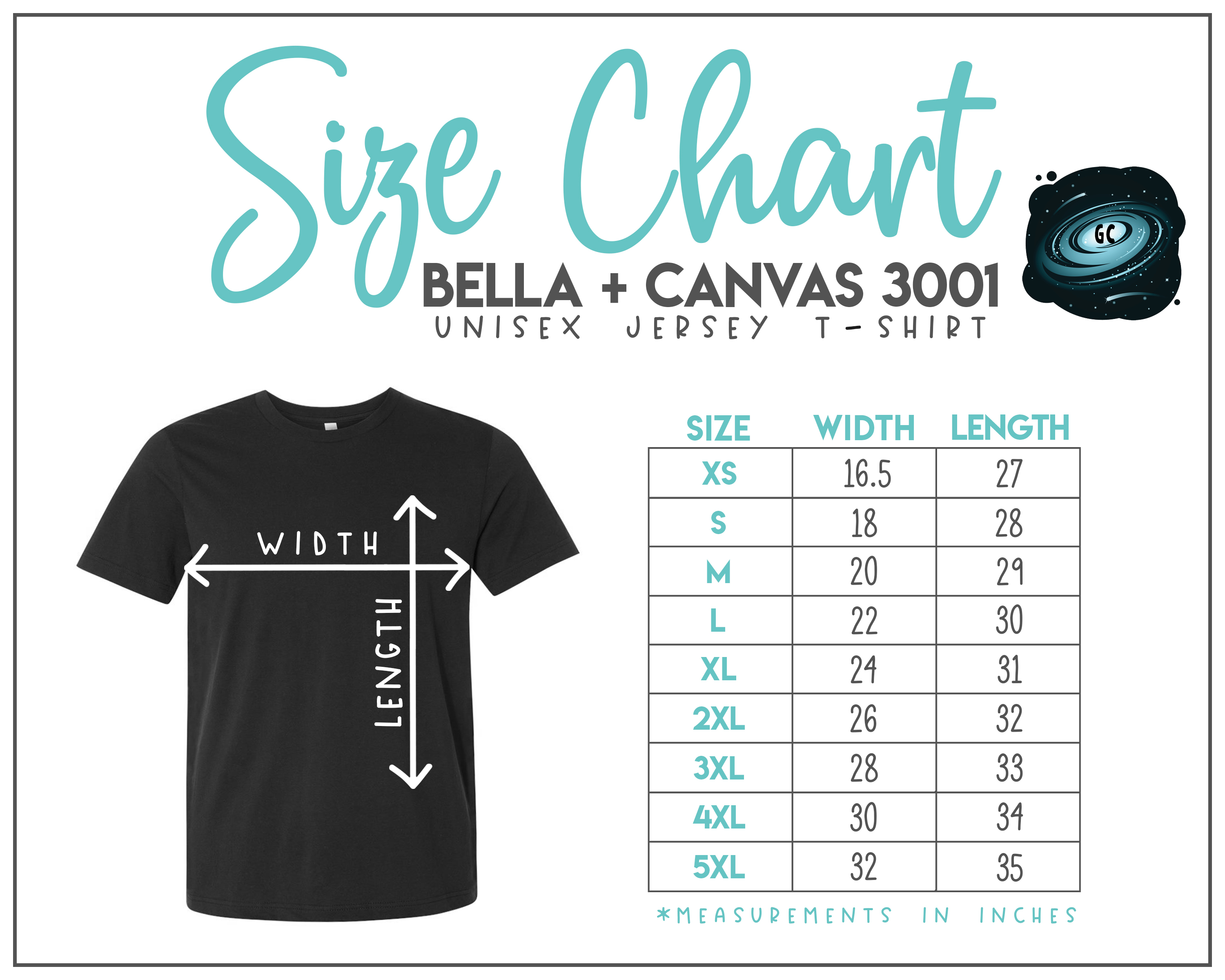 LORD YOU PAID TEE Hoodie, Sweatshirt | CoreVibeTees.com (Image 2)