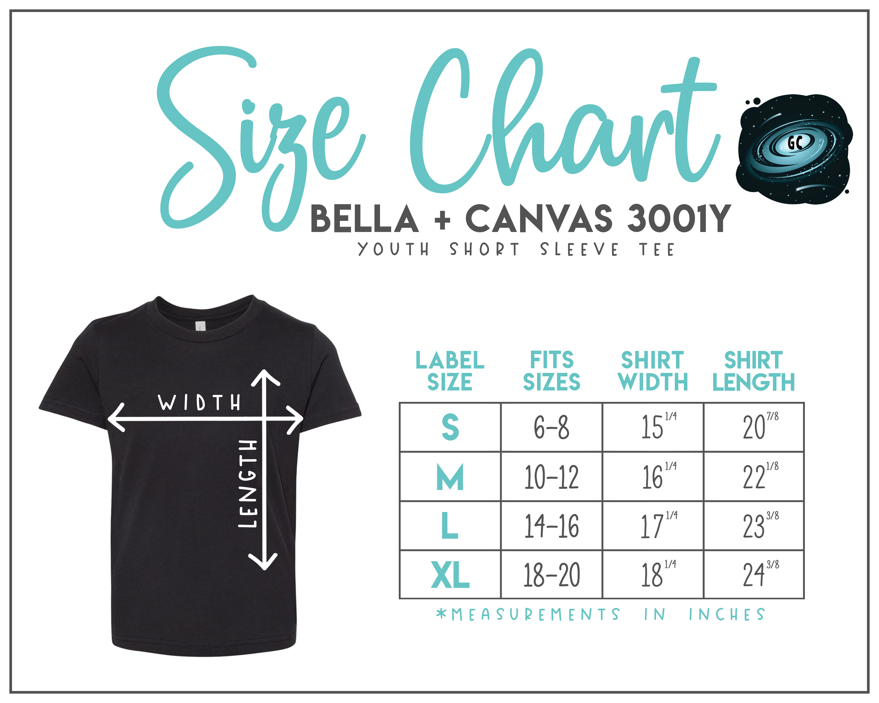 MORNING BREW SKELE TEE Hoodie, Sweatshirt | CoreVibeTees.com (Image 3)