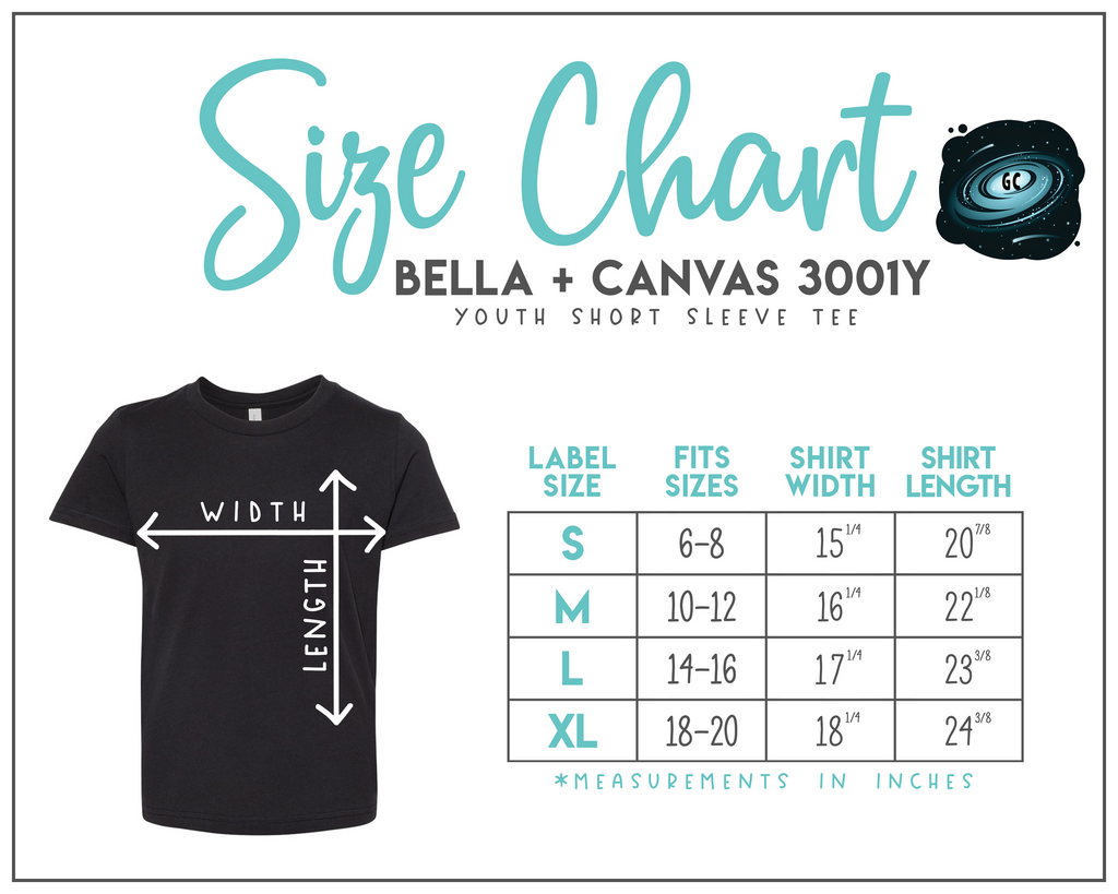 24 DW TEE Hoodie, Sweatshirt | CoreVibeTees.com (Image 3)