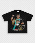 GGG TEE Hoodie, Sweatshirt | CoreVibeTees.com (Image 1)