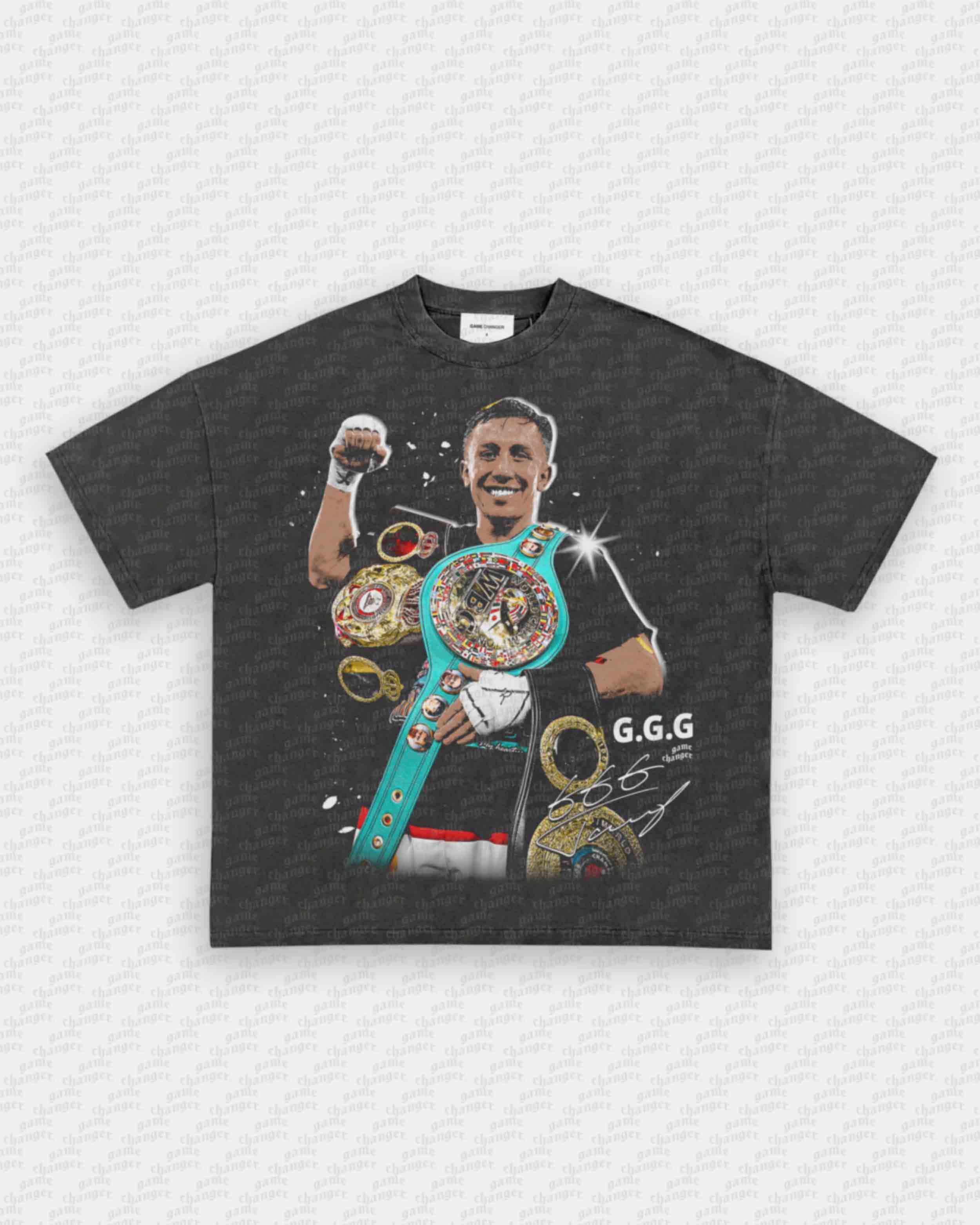GGG TEE Hoodie, Sweatshirt | CoreVibeTees.com (Image 4)