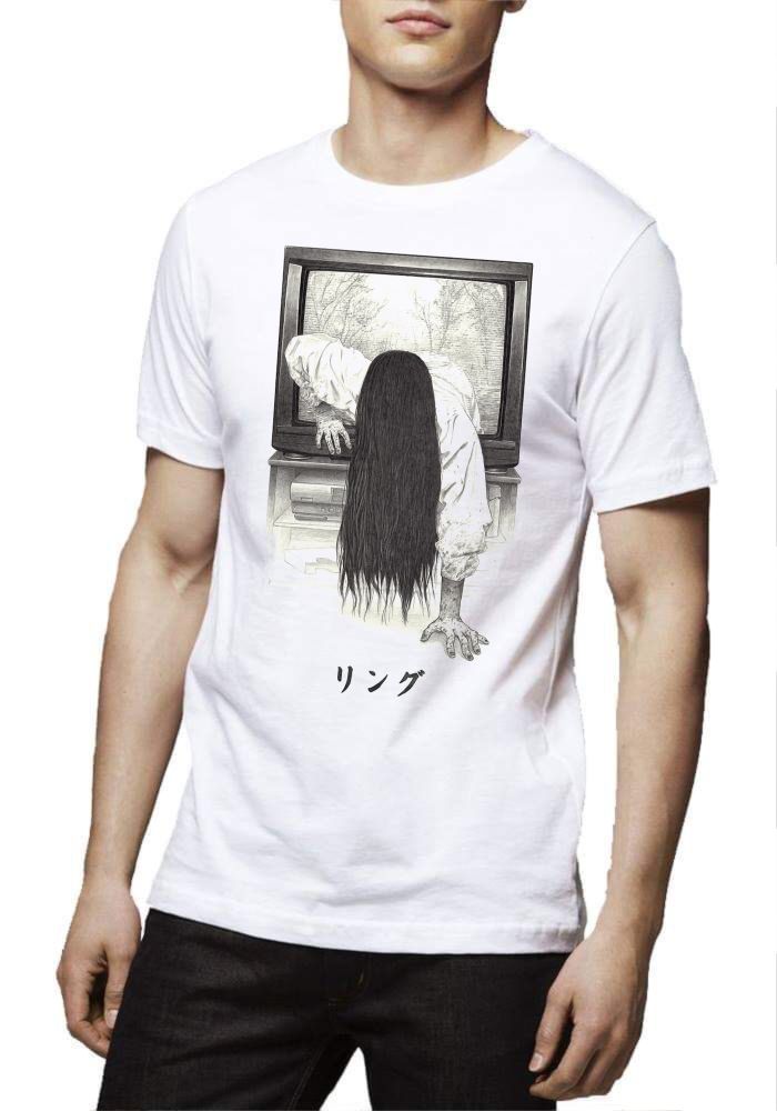 GHDFS Neil Davis T-Shirt Hoodie, Sweatshirt | CoreVibeTees.com