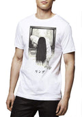 GHDFS Neil Davis T-Shirt Hoodie, Sweatshirt | CoreVibeTees.com