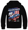 2024 Gauge Howell Sweatshirt T-Shirts, Hoodie | CoreVibeTees.com (Image 1)