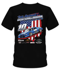 2024 Gauge Howell T-Shirt Hoodie, Sweatshirt | CoreVibeTees.com (Image 1)
