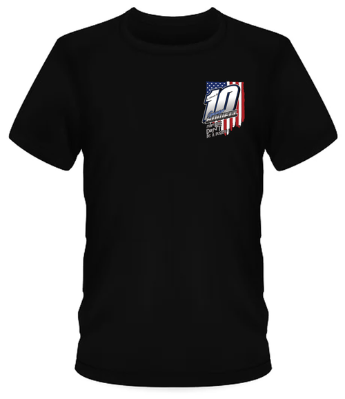 2024 Gauge Howell T-Shirt Hoodie, Sweatshirt | CoreVibeTees.com (Image 2)