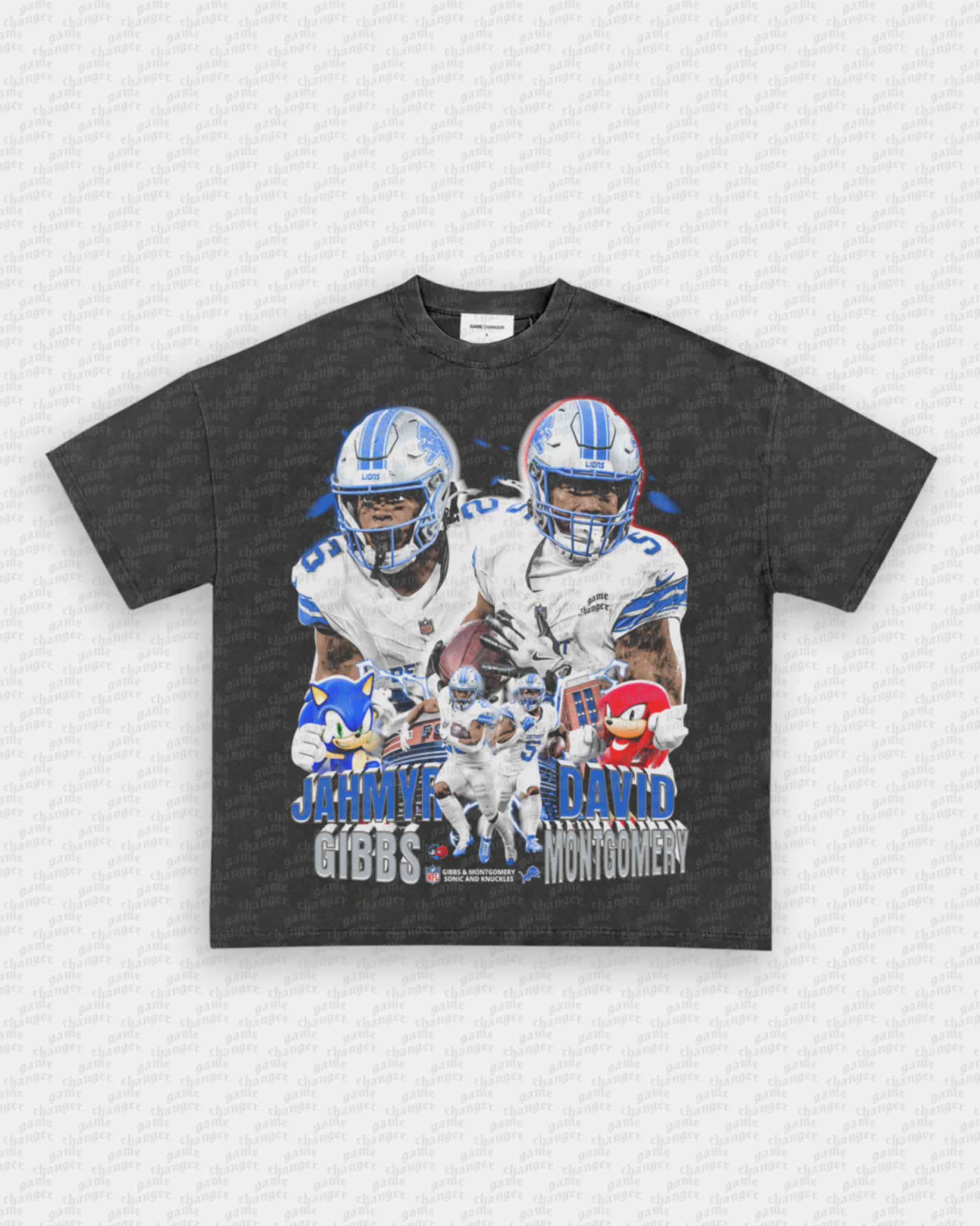 GIBBS & MONTGOMERY TEE Hoodie, Sweatshirt | CoreVibeTees.com (Image 4)