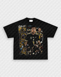 GILBERTO MORA TEE Hoodie, Sweatshirt | CoreVibeTees.com (Image 1)