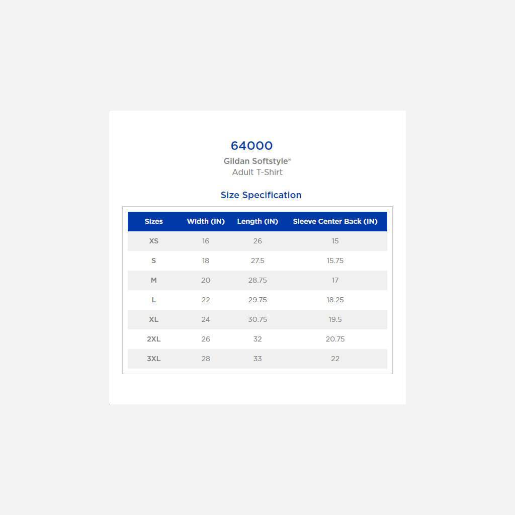 Yellow SPELLLING Black T-Shirt Hoodie, Sweatshirt | CoreVibeTees.com (Image 3)